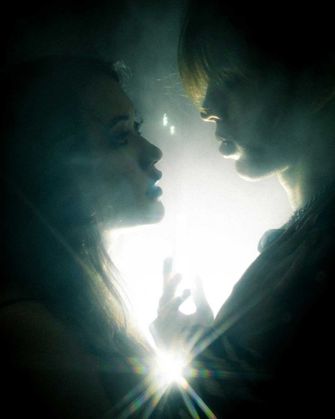 Komunikace ve vztazích